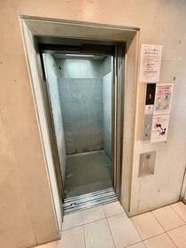 15/17 その他画像