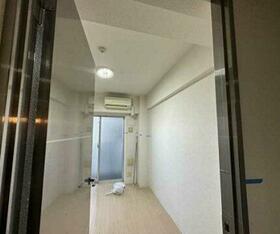 4/17 リビング/ダイニング