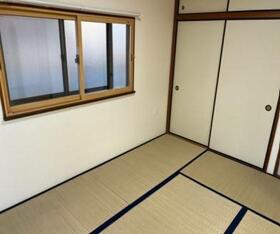 16/16 その他画像