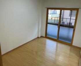 5/16 リビング/ダイニング