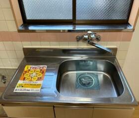 10/16 キッチン