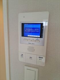 15/21 その他画像