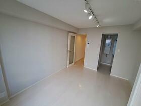 16/21 その他画像