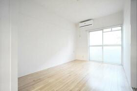 11/17 その他画像