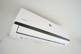 12/17 その他画像