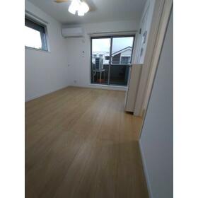 6/16 リビング/ダイニング