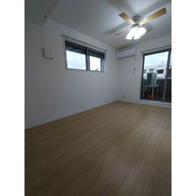 7/16 リビング/ダイニング