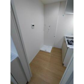 15/16 その他画像