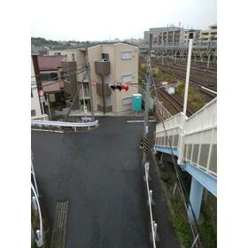 16/16 その他画像