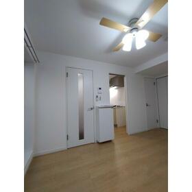 3/16 リビング/ダイニング