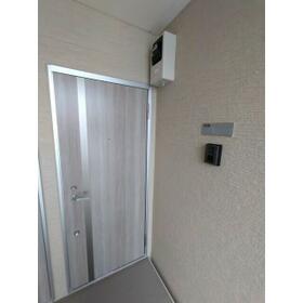 13/16 その他画像