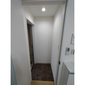 14/16 その他画像