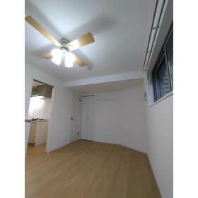 5/16 リビング/ダイニング