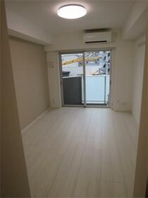 3/11 リビング/ダイニング