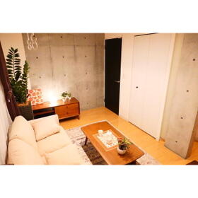 6/11 その他画像