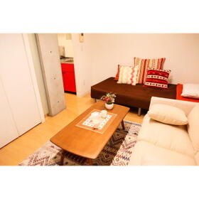 7/11 その他画像