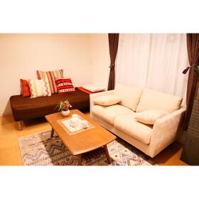 8/11 その他画像