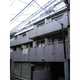 1/16 外観
