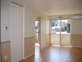 10/10 その他画像