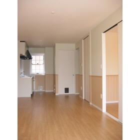 3/10 その他画像