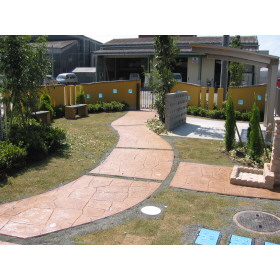 4/10 その他画像