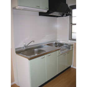 5/10 その他画像