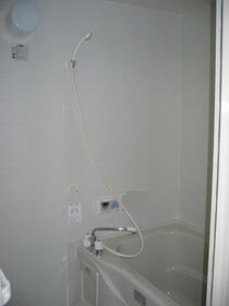 6/10 その他画像