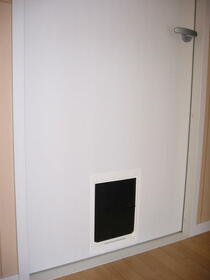 7/10 その他画像