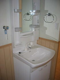 8/10 その他画像