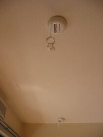 9/10 その他画像