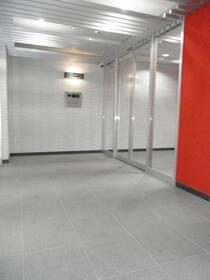 14/15 その他画像