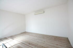 15/24 その他画像