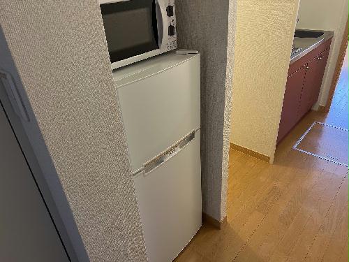 11/14 その他画像