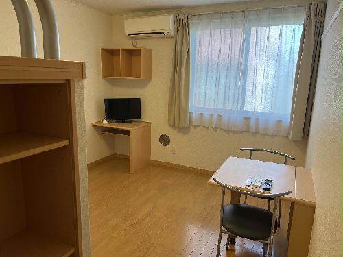 12/14 その他画像