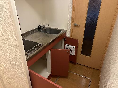 8/14 その他画像