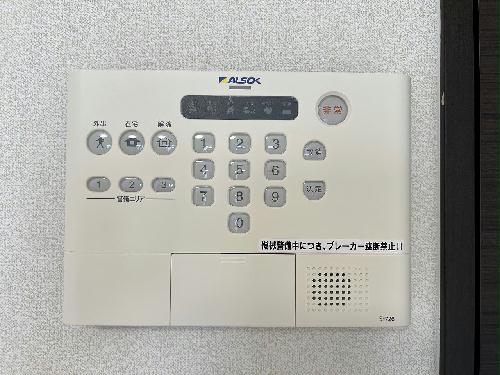 15/17 その他画像