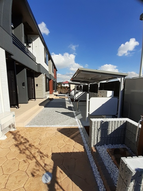 12/19 その他画像