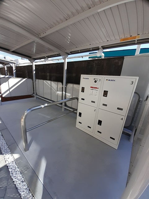 13/19 その他画像