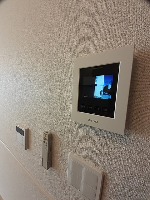 11/19 その他画像