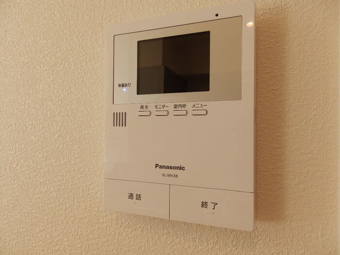 13/21 その他画像