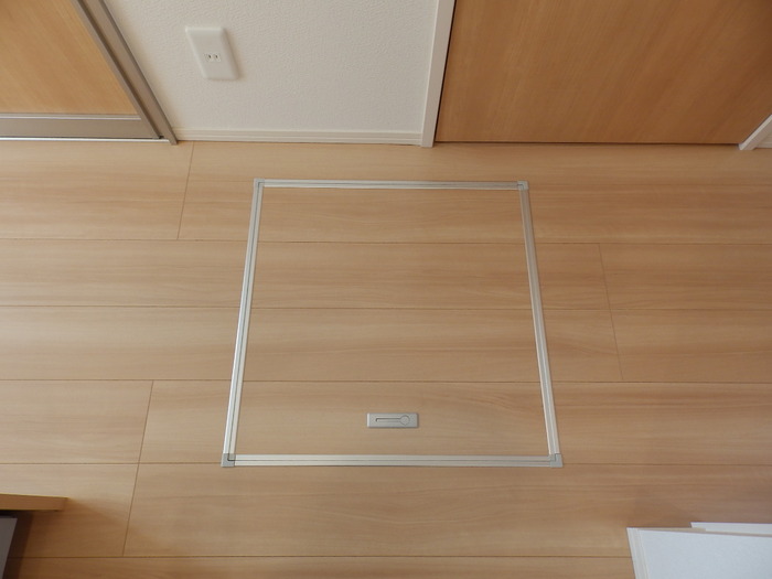 15/21 その他画像