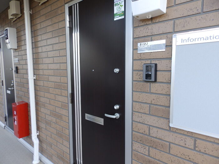 16/21 その他画像