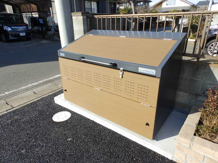 17/21 その他画像