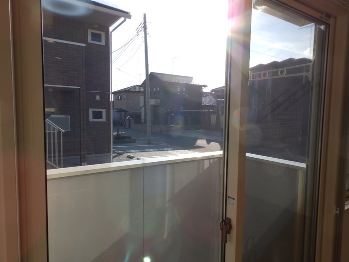 18/21 その他画像