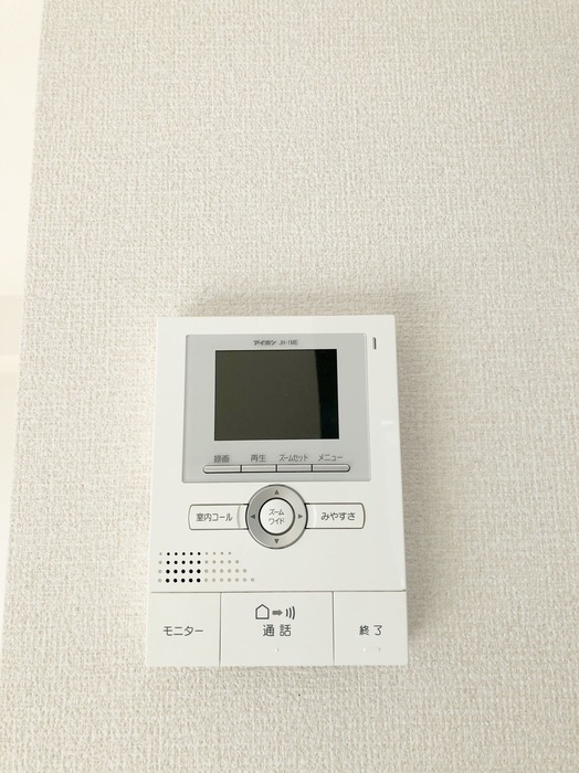 15/20 その他画像