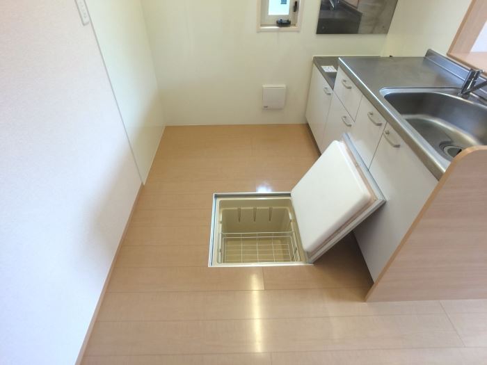 17/20 その他画像