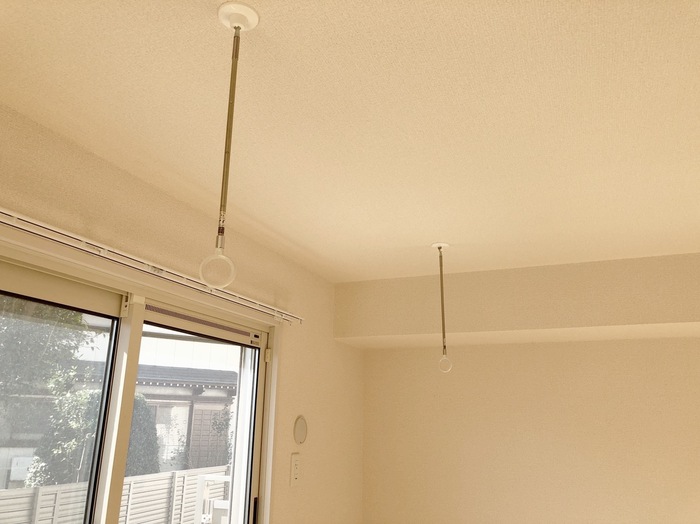 18/20 その他画像