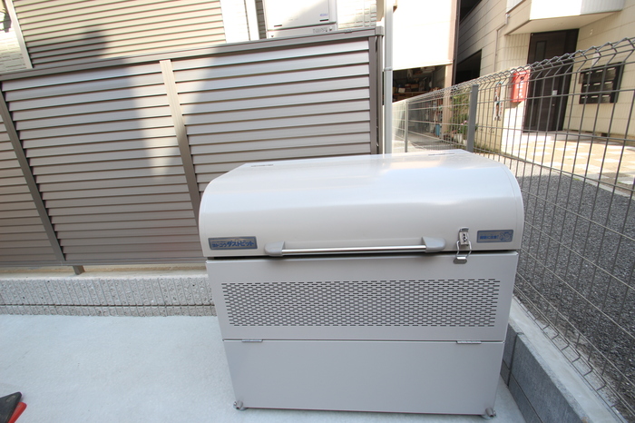 14/23 その他画像