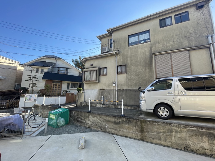 18/27 その他画像