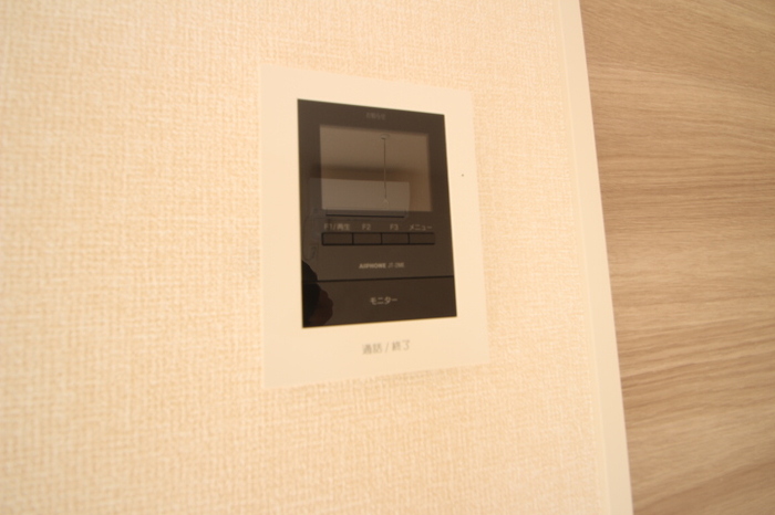 14/26 その他画像